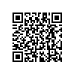 RT1210CRB0737R4L QRCode