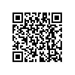 RT1210CRB07383RL QRCode