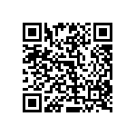 RT1210CRB0739K2L QRCode