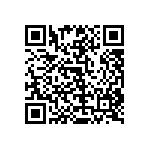 RT1210CRB073K16L QRCode