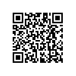 RT1210CRB073K3L QRCode