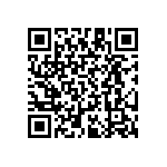 RT1210CRB073K65L QRCode