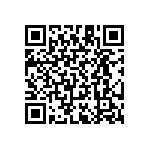 RT1210CRB0741R2L QRCode