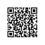 RT1210CRB0742K2L QRCode