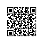 RT1210CRB0742R2L QRCode