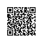 RT1210CRB07442RL QRCode