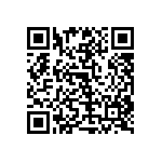 RT1210CRB0746R4L QRCode