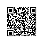 RT1210CRB07470RL QRCode