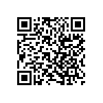 RT1210CRB0747KL QRCode