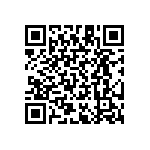 RT1210CRB07481RL QRCode