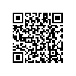 RT1210CRB0748R7L QRCode