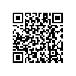 RT1210CRB074K48L QRCode