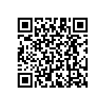 RT1210CRB074K64L QRCode