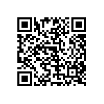 RT1210CRB0752R3L QRCode