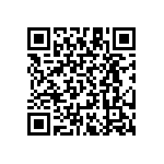 RT1210CRB0754R9L QRCode