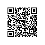 RT1210CRB0756R2L QRCode