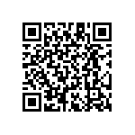 RT1210CRB07576RL QRCode