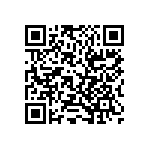 RT1210CRB075K1L QRCode