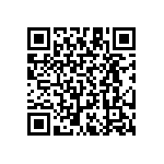 RT1210CRB075K62L QRCode