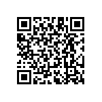 RT1210CRB0768R1L QRCode