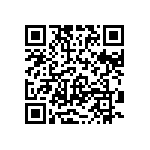 RT1210CRB0769R8L QRCode