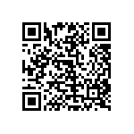 RT1210CRB076K65L QRCode