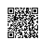 RT1210CRB076K81L QRCode