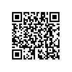 RT1210CRB07732RL QRCode