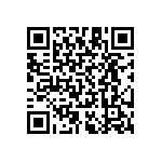 RT1210CRB07750RL QRCode