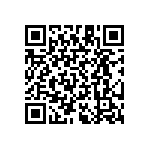 RT1210CRB07787RL QRCode