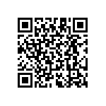 RT1210CRB0778R7L QRCode