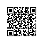 RT1210CRB077K87L QRCode