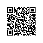 RT1210CRB07825RL QRCode