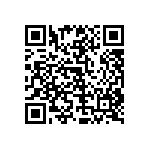 RT1210CRB0782R5L QRCode