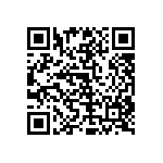 RT1210CRB0784R5L QRCode