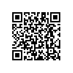 RT1210CRB0786R6L QRCode