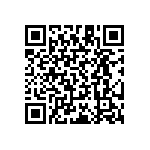 RT1210CRB0788R7L QRCode