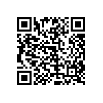 RT1210CRB078K25L QRCode