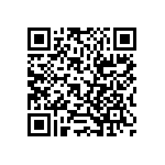 RT1210CRB078K2L QRCode