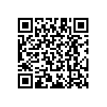 RT1210CRB078K87L QRCode