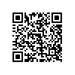 RT1210CRB0790K9L QRCode