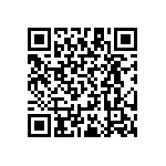 RT1210CRB0790R9L QRCode