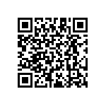 RT1210CRB07976RL QRCode