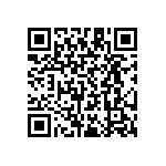 RT1210CRB0797K6L QRCode