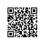 RT1210CRB079K53L QRCode