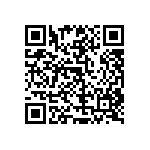 RT1210CRD07100KL QRCode