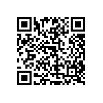 RT1210CRD07105RL QRCode