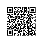 RT1210CRD0710R5L QRCode