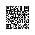 RT1210CRD07115KL QRCode