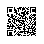 RT1210CRD07118KL QRCode